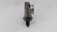 2012-2015 Buick Lacrosse Throttle Body P/N:12632101CA Fits Fits 2012 2013 2014 2015 OEM Used Auto Parts - Oemusedautoparts1.