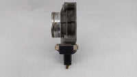 2012-2015 Buick Lacrosse Throttle Body P/N:12632101CA Fits Fits 2012 2013 2014 2015 OEM Used Auto Parts - Oemusedautoparts1.