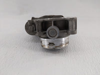 2012-2015 Buick Lacrosse Throttle Body P/N:12632101CA Fits Fits 2012 2013 2014 2015 OEM Used Auto Parts - Oemusedautoparts1.