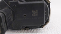 2012-2015 Buick Lacrosse Throttle Body P/N:12632101CA Fits Fits 2012 2013 2014 2015 OEM Used Auto Parts - Oemusedautoparts1.