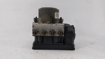 compare product 2014-2015 Buick Lacrosse Anti-Lock Brake ABS Pump Module Actuator OEM P/N:23430008 23430470, 23321781 Fits Fits 2014 2015 OEM Used Auto Parts