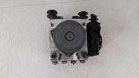 2014-2015 Buick Lacrosse Anti-Lock Brake ABS Pump Module Actuator OEM P/N:23430008 23430470, 23321781 Fits Fits 2014 2015 OE