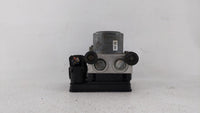 2014-2015 Buick Lacrosse Anti-Lock Brake ABS Pump Module Actuator OEM P/N:23430008 23430470, 23321781 Fits Fits 2014 2015 OE