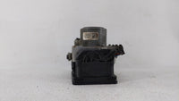 2014-2015 Buick Lacrosse Anti-Lock Brake ABS Pump Module Actuator OEM P/N:23430008 23430470, 23321781 Fits Fits 2014 2015 OE