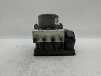 2014-2015 Buick Lacrosse ABS Pump Control Module Replacement P/N:23430008 23430470, 23321781, 23321783 Fits Fits 2014 2015 O
