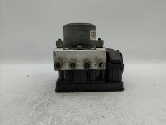 compare product 2014-2015 Buick Lacrosse ABS Pump Control Module Replacement P/N:23430008 23430470, 23321781, 23321783 Fits Fits 2014 2015 OEM Used Auto Parts