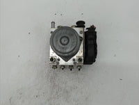 2014-2015 Buick Lacrosse ABS Pump Control Module Replacement P/N:23430008 23430470, 23321781, 23321783 Fits Fits 2014 2015 O