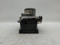 2014-2015 Buick Lacrosse ABS Pump Control Module Replacement P/N:23430008 23430470, 23321781, 23321783 Fits Fits 2014 2015 O