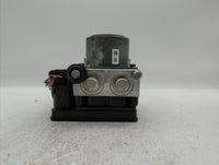 2014-2015 Buick Lacrosse ABS Pump Control Module Replacement P/N:23430008 23430470, 23321781, 23321783 Fits Fits 2014 2015 O