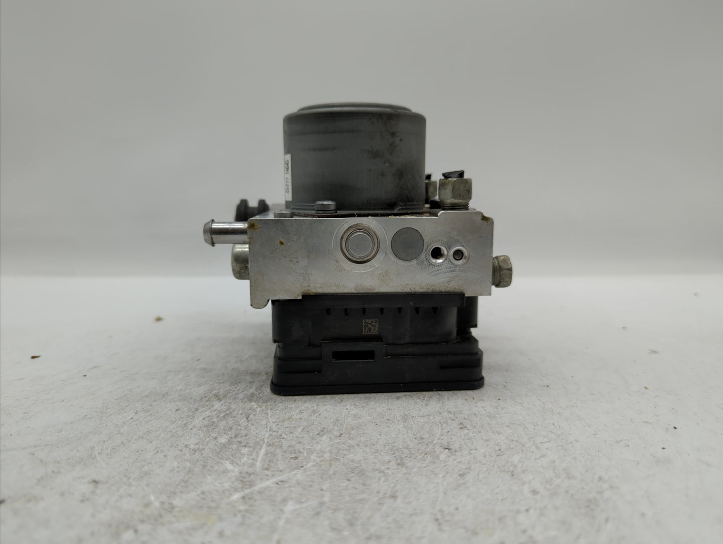 2014-2015 Buick Lacrosse ABS Pump Control Module Replacement P/N:23430008 23430470, 23321781, 23321783 Fits Fits 2014 2015 O