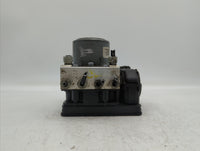 2014-2015 Buick Lacrosse ABS Pump Control Module Replacement P/N:23430008 23430470, 23321781, 23321783 Fits Fits 2014 2015 O