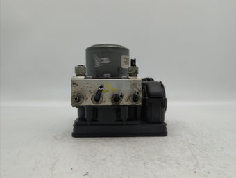 compare product 2014-2015 Buick Lacrosse ABS Pump Control Module Replacement P/N:23430008 23430470, 23321781, 23321783 Fits Fits 2014 2015 OEM Used Auto Parts
