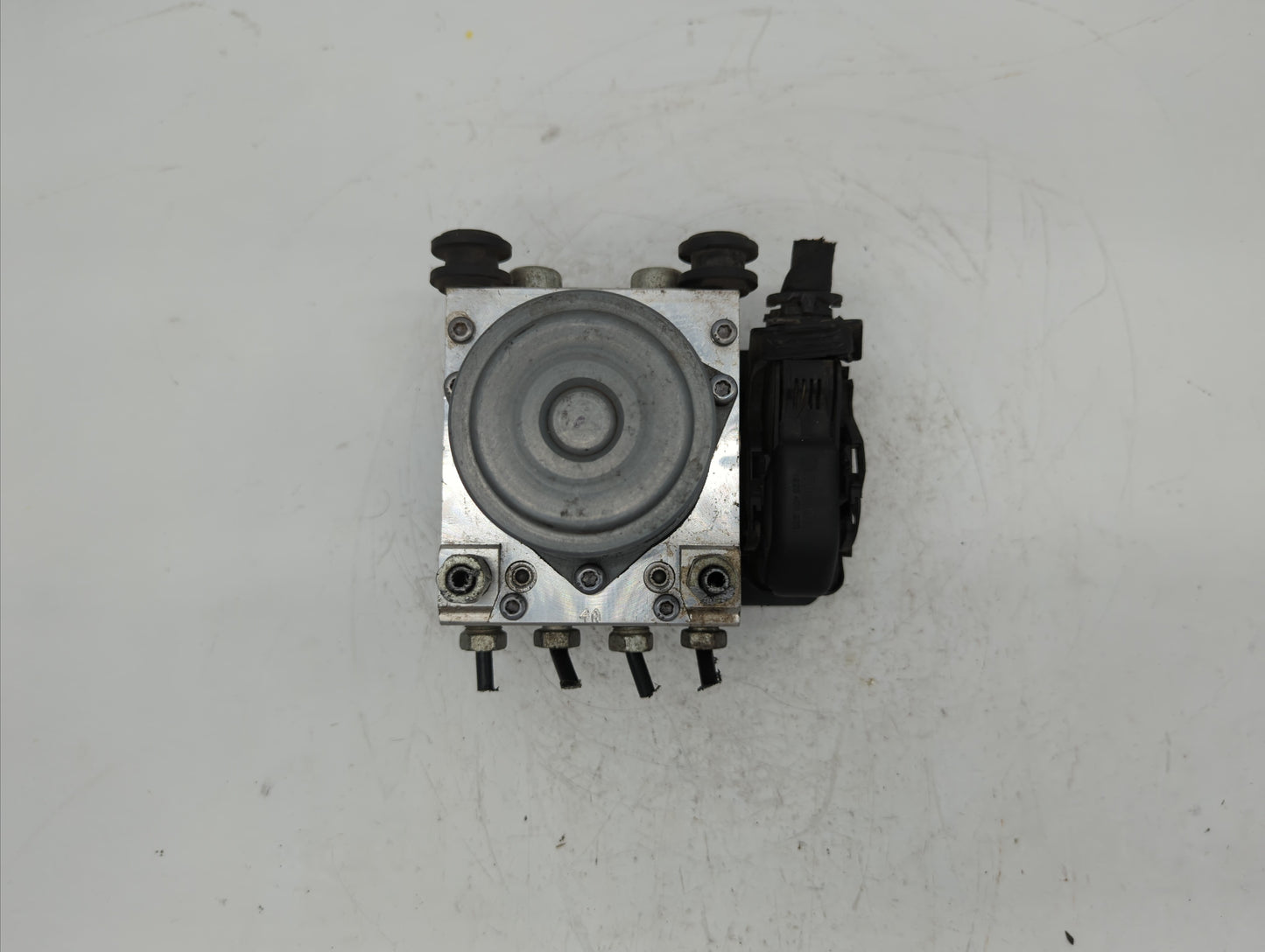 2014-2015 Buick Lacrosse ABS Pump Control Module Replacement P/N:23430008 23430470, 23321781, 23321783 Fits Fits 2014 2015 O