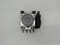 2014-2015 Buick Lacrosse ABS Pump Control Module Replacement P/N:23430008 23430470, 23321781, 23321783 Fits Fits 2014 2015 O