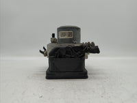 2014-2015 Buick Lacrosse ABS Pump Control Module Replacement P/N:23430008 23430470, 23321781, 23321783 Fits Fits 2014 2015 O