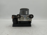 2014-2015 Buick Lacrosse ABS Pump Control Module Replacement P/N:23430008 23430470, 23321781, 23321783 Fits Fits 2014 2015 O