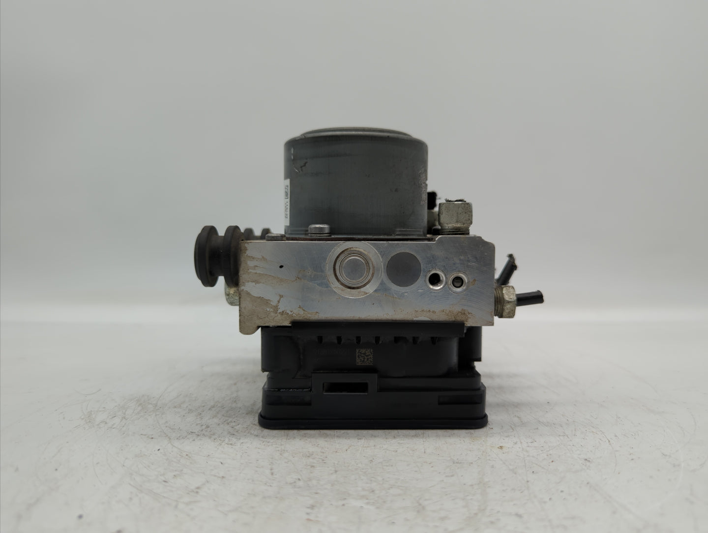 2014-2015 Buick Lacrosse ABS Pump Control Module Replacement P/N:23430008 23430470, 23321781, 23321783 Fits Fits 2014 2015 O