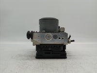 2014-2015 Buick Lacrosse ABS Pump Control Module Replacement P/N:23430008 23430470, 23321781, 23321783 Fits Fits 2014 2015 O