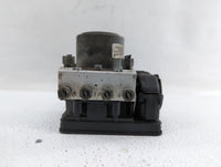 2014-2015 Buick Lacrosse Anti-Lock Brake ABS Pump Module Actuator OEM P/N:23430008 23430470, 23321781 Fits Fits 2014 2015 OE