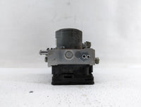 2014-2015 Buick Lacrosse ABS Pump Control Module Replacement P/N:23430008 23430470, 23321781, 23321783 Fits Fits 2014 2015 O