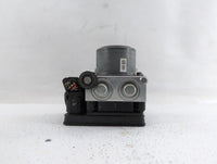2014-2015 Buick Lacrosse Anti-Lock Brake ABS Pump Module Actuator OEM P/N:23430008 23430470, 23321781 Fits Fits 2014 2015 OE