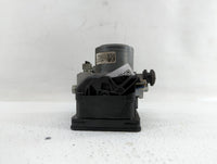 2014-2015 Buick Lacrosse Anti-Lock Brake ABS Pump Module Actuator OEM P/N:23430008 23430470, 23321781 Fits Fits 2014 2015 OE