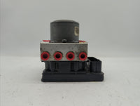 2014-2015 Buick Lacrosse ABS Pump Control Module Replacement P/N:23430008 23430470, 23321781, 23321783 Fits Fits 2014 2015 O