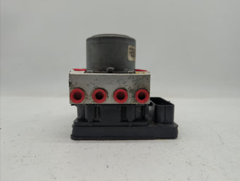 compare product 2014-2015 Buick Lacrosse ABS Pump Control Module Replacement P/N:23430008 23430470, 23321781, 23321783 Fits Fits 2014 2015 OEM Used Auto Parts