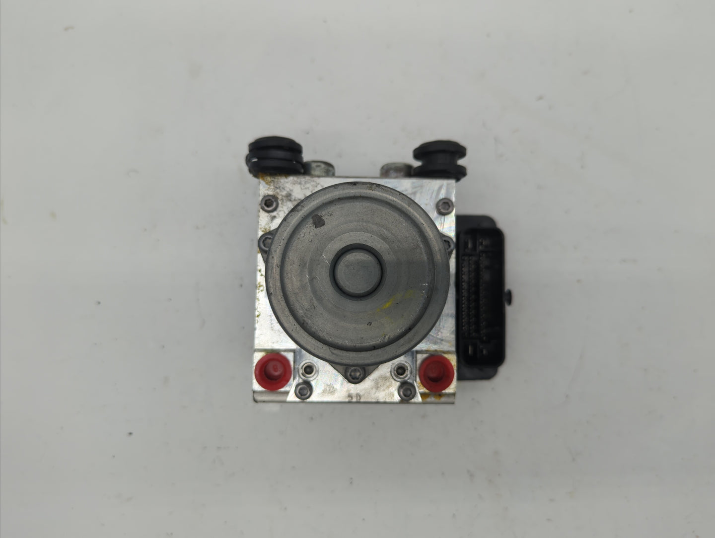 2014-2015 Buick Lacrosse ABS Pump Control Module Replacement P/N:23430008 23430470, 23321781, 23321783 Fits Fits 2014 2015 O