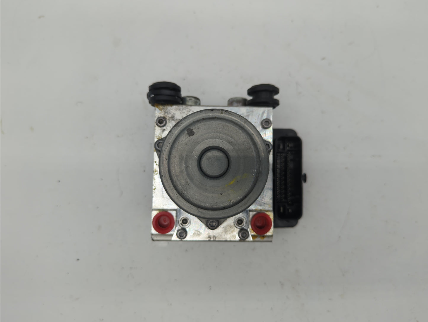 2014-2015 Buick Lacrosse ABS Pump Control Module Replacement P/N:23430008 23430470, 23321781, 23321783 Fits Fits 2014 2015 O