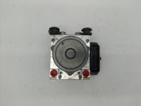 2014-2015 Buick Lacrosse ABS Pump Control Module Replacement P/N:23430008 23430470, 23321781, 23321783 Fits Fits 2014 2015 O