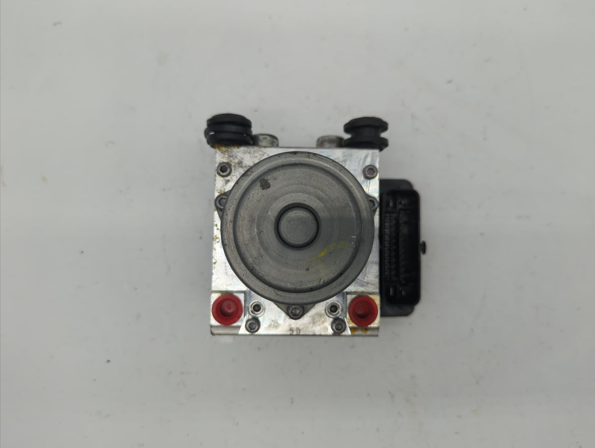 2014-2015 Buick Lacrosse Anti-Lock Brake ABS Pump Module Actuator OEM P/N:23430008 23430470, 23321781 Fits Fits 2014 2015 OE