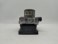 2014-2015 Buick Lacrosse Anti-Lock Brake ABS Pump Module Actuator OEM P/N:23430008 23430470, 23321781 Fits Fits 2014 2015 OE
