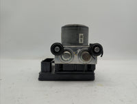 2014-2015 Buick Lacrosse ABS Pump Control Module Replacement P/N:23430008 23430470, 23321781, 23321783 Fits Fits 2014 2015 O