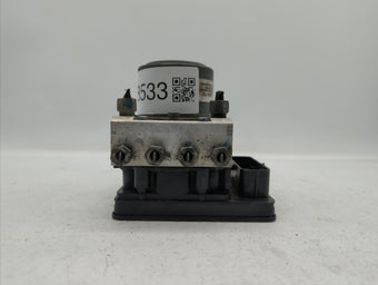 compare product 2014-2015 Buick Lacrosse ABS Pump Control Module Replacement P/N:23430008 23430470, 23321781, 23321783 Fits Fits 2014 2015 OEM Used Auto Parts