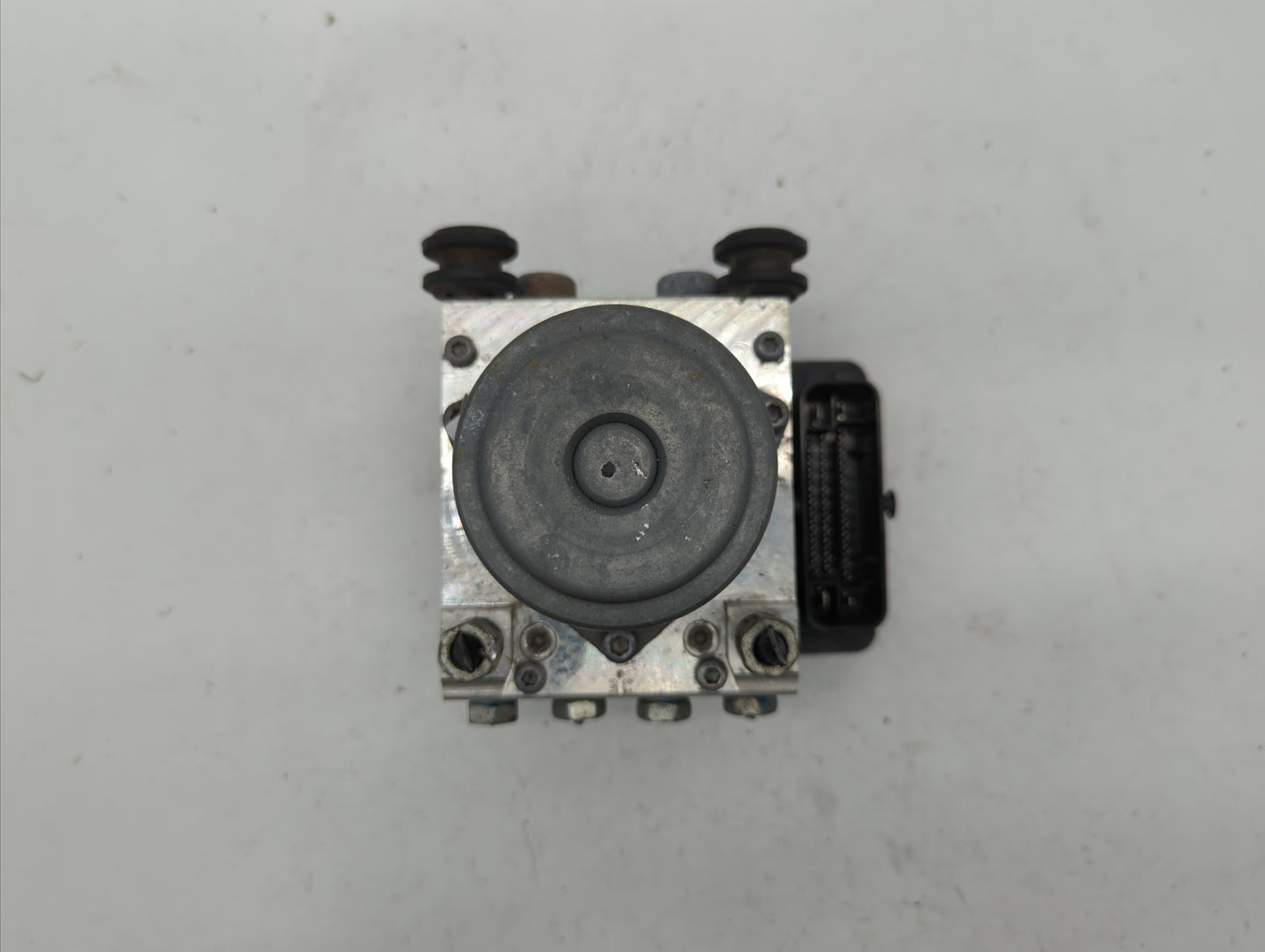 2014-2015 Buick Lacrosse ABS Pump Control Module Replacement P/N:23430008 23430470, 23321781, 23321783 Fits Fits 2014 2015 O