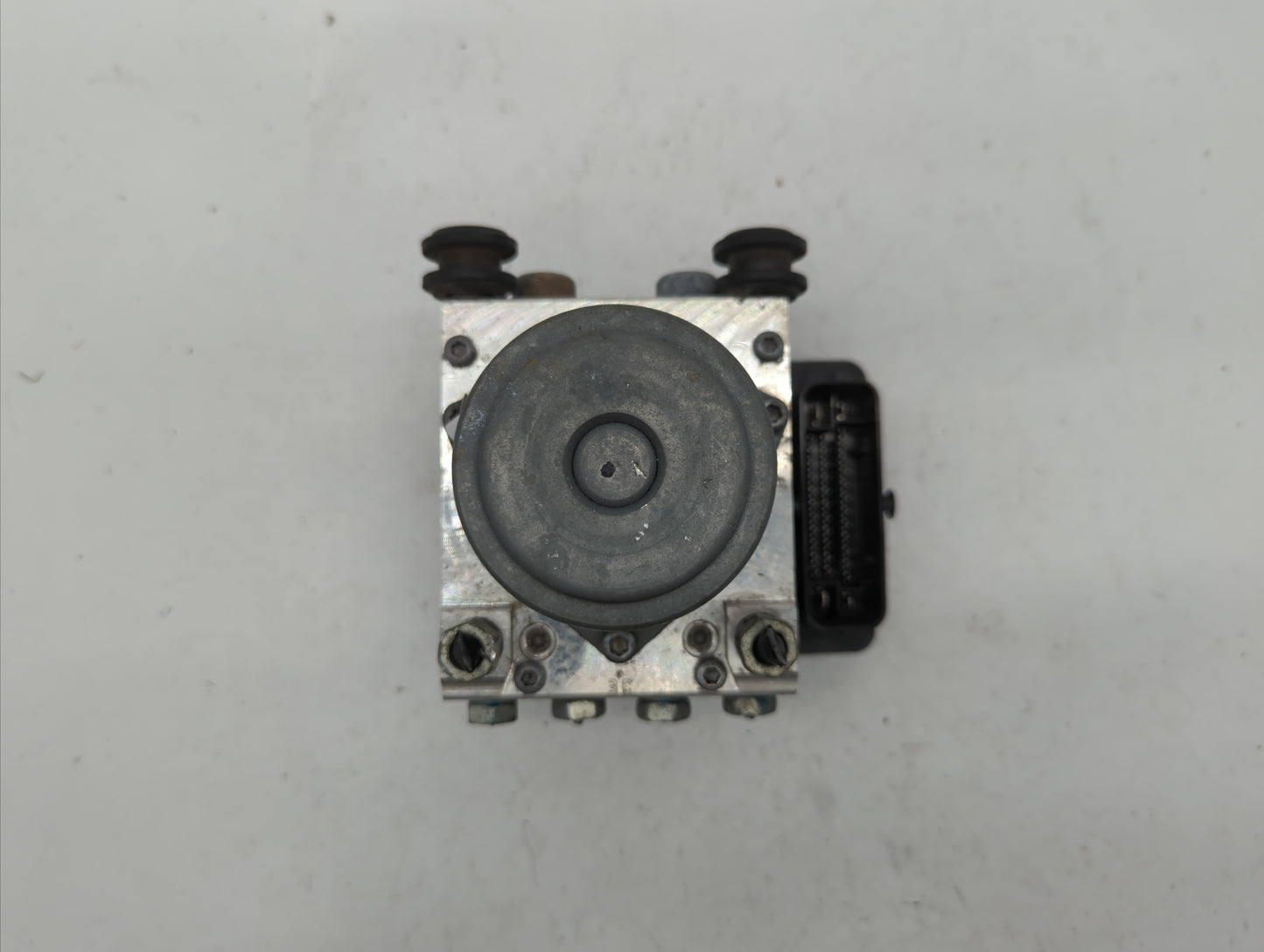 2014-2015 Buick Lacrosse ABS Pump Control Module Replacement P/N:23430008 23430470, 23321781, 23321783 Fits Fits 2014 2015 O