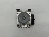 2014-2015 Buick Lacrosse ABS Pump Control Module Replacement P/N:23430008 23430470, 23321781, 23321783 Fits Fits 2014 2015 O
