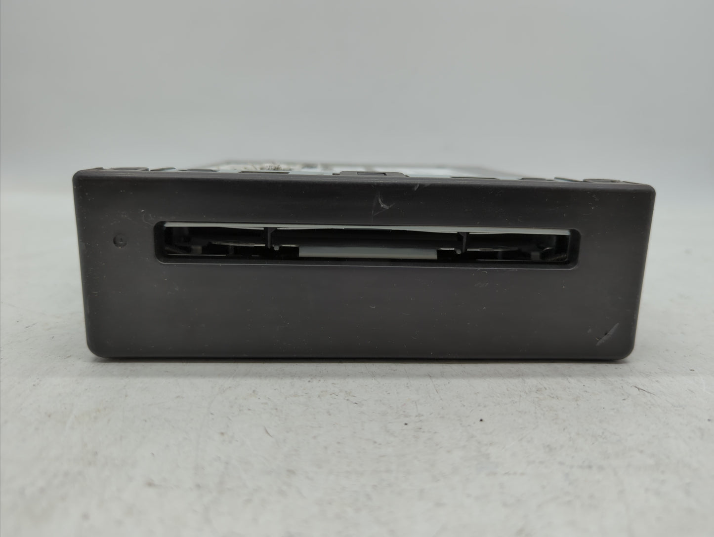 2014 Buick Lacrosse Radio AM FM Cd Player Receiver Replacement P/N:23119513 13590747, 23135200 Fits Fits 2015 OEM Used Auto 