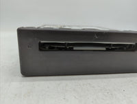 2014 Buick Lacrosse Radio AM FM Cd Player Receiver Replacement P/N:23119513 13590747, 23135200 Fits Fits 2015 OEM Used Auto 