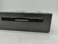 2014 Buick Lacrosse Radio AM FM Cd Player Receiver Replacement P/N:23119513 13590747, 23135200 Fits Fits 2015 OEM Used Auto 
