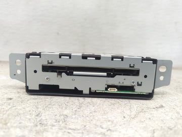 2014-2014 Buick Lacrosse Radio Cd Changer 13590747|06a134766716e|6230 - Oemusedautoparts1.com