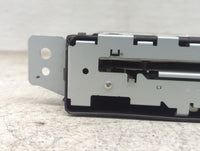 2014-2014 Buick Lacrosse Radio Cd Changer 13590747|06a134766716e|6230 - Oemusedautoparts1.com