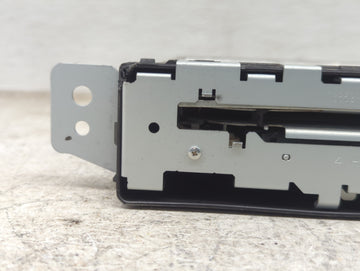 2014-2014 Buick Lacrosse Radio Cd Changer 13590747|06a134766716e|6230