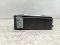 2014-2014 Buick Lacrosse Radio Cd Changer 13590747|06a134766716e|6230 - Oemusedautoparts1.com