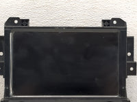 2014 Buick Lacrosse Radio AM FM Cd Player Receiver Replacement P/N:9080 2490 Fits OEM Used Auto Parts - Oemusedautoparts1.co