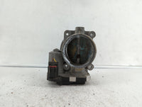 2012-2016 Buick Lacrosse Throttle Body P/N:12632172BA Fits Fits 2012 2013 2014 2015 2016 2017 2018 2019 OEM Used Auto Parts 