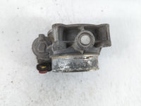 2012-2016 Buick Lacrosse Throttle Body P/N:12632172BA Fits Fits 2012 2013 2014 2015 2016 2017 2018 2019 OEM Used Auto Parts 