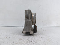 2012-2016 Buick Lacrosse Throttle Body P/N:12632172BA Fits Fits 2012 2013 2014 2015 2016 2017 2018 2019 OEM Used Auto Parts 