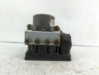 2014-2015 Buick Lacrosse ABS Pump Control Module Replacement P/N:23430008 23430470, 23321781, 23321783 Fits Fits 2014 2015 O
